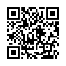 QR Code for 1G9dAVLcyGbsJMfkag7zFibdU6Y6G8iaVP