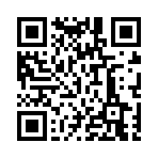 QR Code for 1G9dFFzb2cDjkFd5x114YFfGe9XEubpycy
