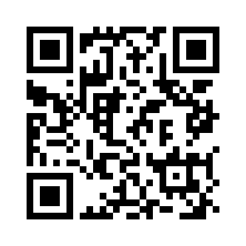 QR Code for 1G9dFSxjv3SEYMALgDXuJDupixQbTuTnGE