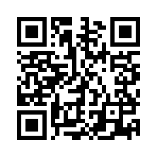 QR Code for 1G9dLti6MR73LNi2hoFh2uy9kob1bKTSsN