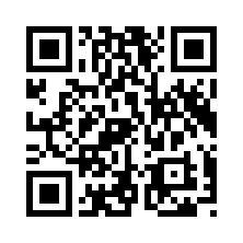 QR Code for 1G9dMa7acKiXkydPVXig2U7fWm7t3rCsWN