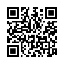 QR Code for 1G9dNB8WpKSqdcRi3V4rD4uthDB9i3ZSdV