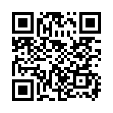 QR Code for 1G9dSDyJhiC18kHM1F97HZDtWfRnbpGD6e