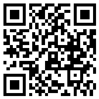 QR Code for 1G9dSvdgtEc4U4YNTBa2EEh1CR6pSeti5Q