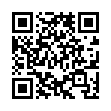 QR Code for 1G9dTMdsSPRropzfHzbEAwtJicXRKpm2ot