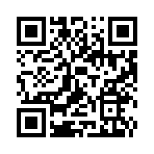 QR Code for 1G9dVBcWyMFthZHcnKpNqsCXMNdfUHjSsu
