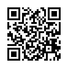 QR Code for 1G9dWsCFmooEd1PiFsPMw4D6kHqYaZDWe1