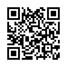 QR Code for 1G9dYJw5HE2uDXYXyrFa3HFzyEDXwSFHcF
