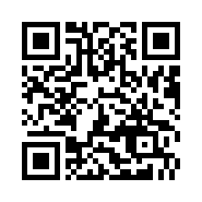 QR Code for 1G9dagX3sUBN7gSkW2DPmzaYGuAzrQZhgm