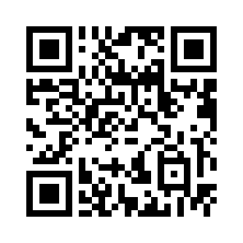 QR Code for 1G9daj8bcrHsu8haRHTvSPmacqXBDRCSAk
