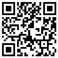 QR Code for 1G9dcKAHK6KzxtnrvdRCtxYrVM4bmsgJCs