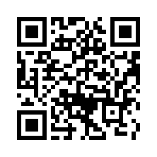 QR Code for 1G9ddidMewd1HP3dbJA2BY7eUyWhuNSNPQ