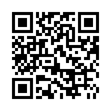 QR Code for 1G9ddnQQv8PVqZHx1rfMygmQGBeUT7VfbR