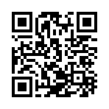 QR Code for 1G9dfncvT8VCNaMqqUfMtjqKDAPj81SV7D