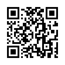 QR Code for 1G9dier3fXcMLML2tVGFDkJJVYRm7SVSgg