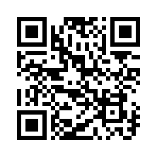 QR Code for 1G9dk1Ab8a3HQ1LLBoBi7LNex9HdprZvvP