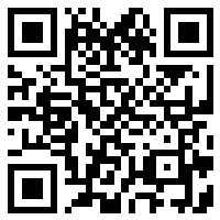 QR Code for 1G9dkRWiRo9diuGxoj66PSnkVaJYvmW14T