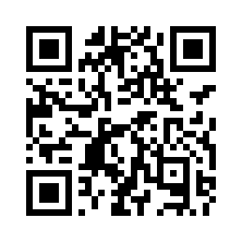 QR Code for 1G9dkfeHndBrf4ChP6X3NEEqGPJQXjMgpq
