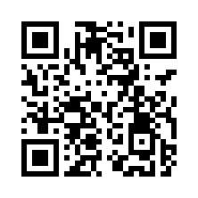 QR Code for 1G9dn2AJWALcENdj1uc8nmBwkZUzyC2fWW