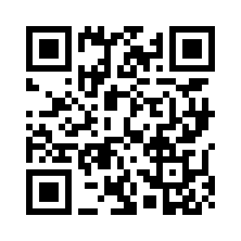 QR Code for 1G9dn7Ku13C8bmRF4LpvPguk6TzRpRJYVL
