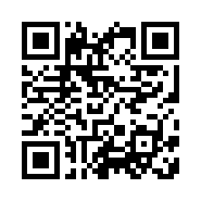 QR Code for 1G9dnujtK5eAYsLEt9oak6y4V6s3LLhNGH