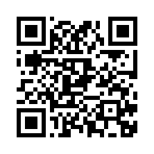 QR Code for 1G9dpsWsMET4ndgnsKeHHCvup4SVMeVKXR