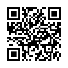QR Code for 1G9drCdfcCnTKVfBbTL5gKw2ApJS3LmKXJ