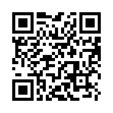 QR Code for 1G9drRB8e4HPFareTqh9B7vRQDPGP1DaL5