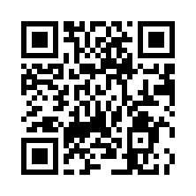 QR Code for 1G9dufGMzAW5BjKzmLchrYN4eKzUaCzJw9