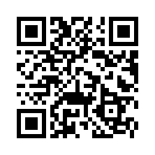QR Code for 1G9dyXwgek2gMe8Gb9bQuPXjBFW6xbinSE