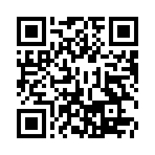 QR Code for 1G9dz3Sumk7wAVZXhtzkFMoXLYnMtLQXfL