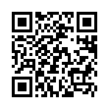 QR Code for 1G9e1odrdVdSzqGTwPZCMHnFr581DHX8Lg