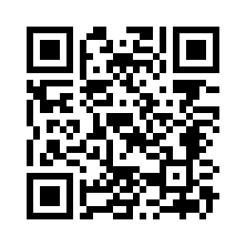 QR Code for 1G9e3wbimpS4tLPyfc9bC5K3r8nRqadJV