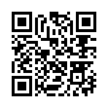 QR Code for 1G9e4NBcX5dEGYbrEACyEr2sbgJmtzM4cH
