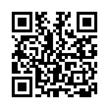 QR Code for 1G9e5mHgQbebKixucmquPsPvYRJM2fZfzP