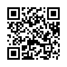 QR Code for 1G9e6FsegCyLGfPC4UDaZgDN7zDcFXTXKK