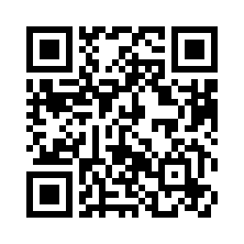 QR Code for 1G9e6c84DpP9EFMoSn3FcZiNZa8nz5cFPy