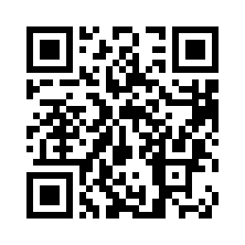 QR Code for 1G9e6kNKA7nmUXLDx3CHEZbHcuRRcUe2Fw