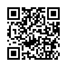 QR Code for 1G9e7oMPKoVuU7WSCkQSyembT5NqZYXCcE