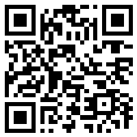 QR Code for 1G9e7xfaN62h1FipSpGiEpM8tZvDLH4w28