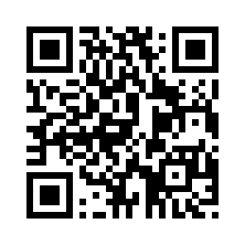 QR Code for 1G9eB8d5JD6B3yEYaHvpbWodJfSy32YeRF