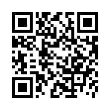 QR Code for 1G9eCMdafGuED2K5hgdHyyfDahWuwoVye