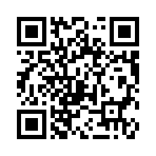 QR Code for 1G9eHNfTBF2PKA6uEmb16GsLgysTkyLSxH