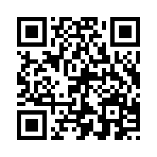 QR Code for 1G9eKZmPStXpZtWg6eTHFCeBixVhMvzbNe
