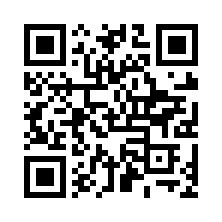 QR Code for 1G9eQAwGKW9RNJYF8tTkaTbqX9uP6VpcPx