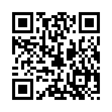 QR Code for 1G9eQiF5YXeCfTKMzmjd8Qu6F3n3HD85gr