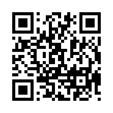 QR Code for 1G9eSFXgpX1tVWGEdFYvjunBFGm5191nCW