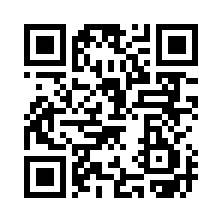QR Code for 1G9eSSEMen1G6focQWTnzgDroFUQLqx8LT
