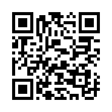 QR Code for 1G9eSpTM3sbFvapPpnGSHY175mnRYvLSzr