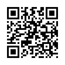 QR Code for 1G9eTGZtudMDHCYQb8zHVaAFMHUE9Fe28v